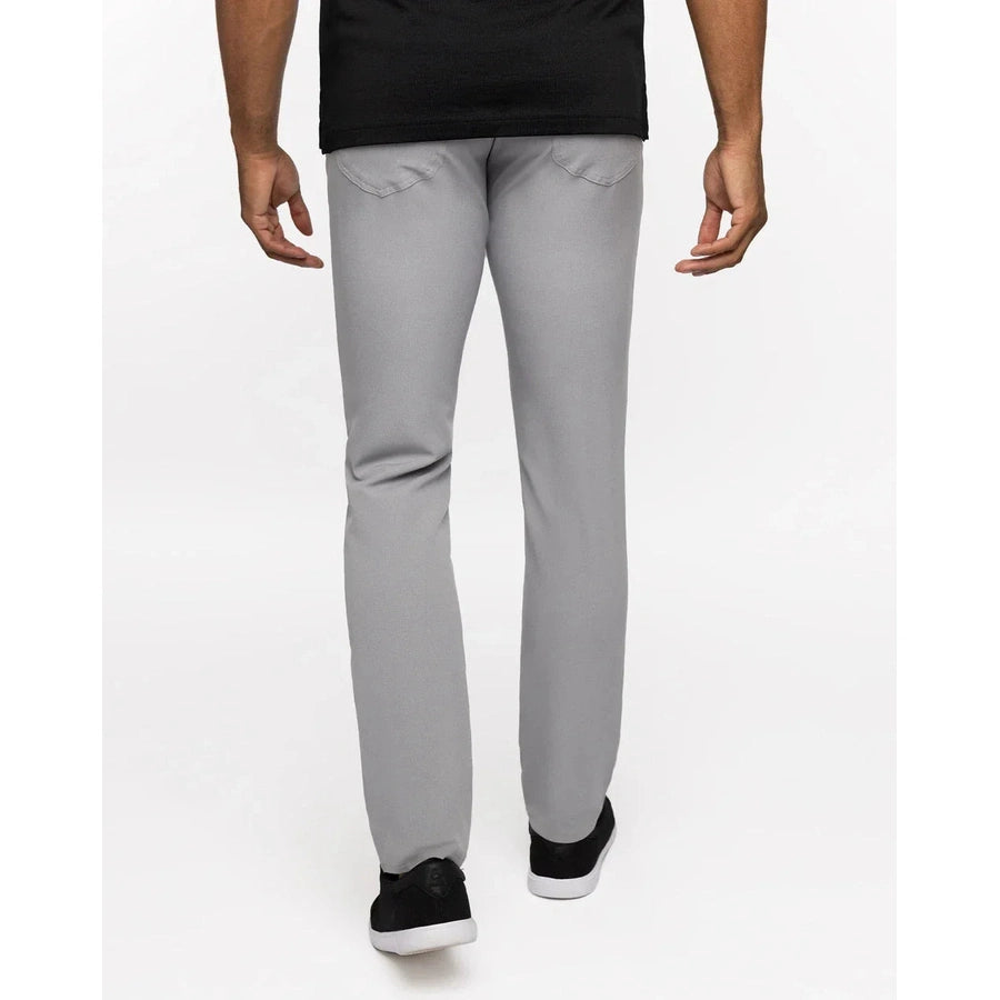 Travis Mathew Open to Close Pant