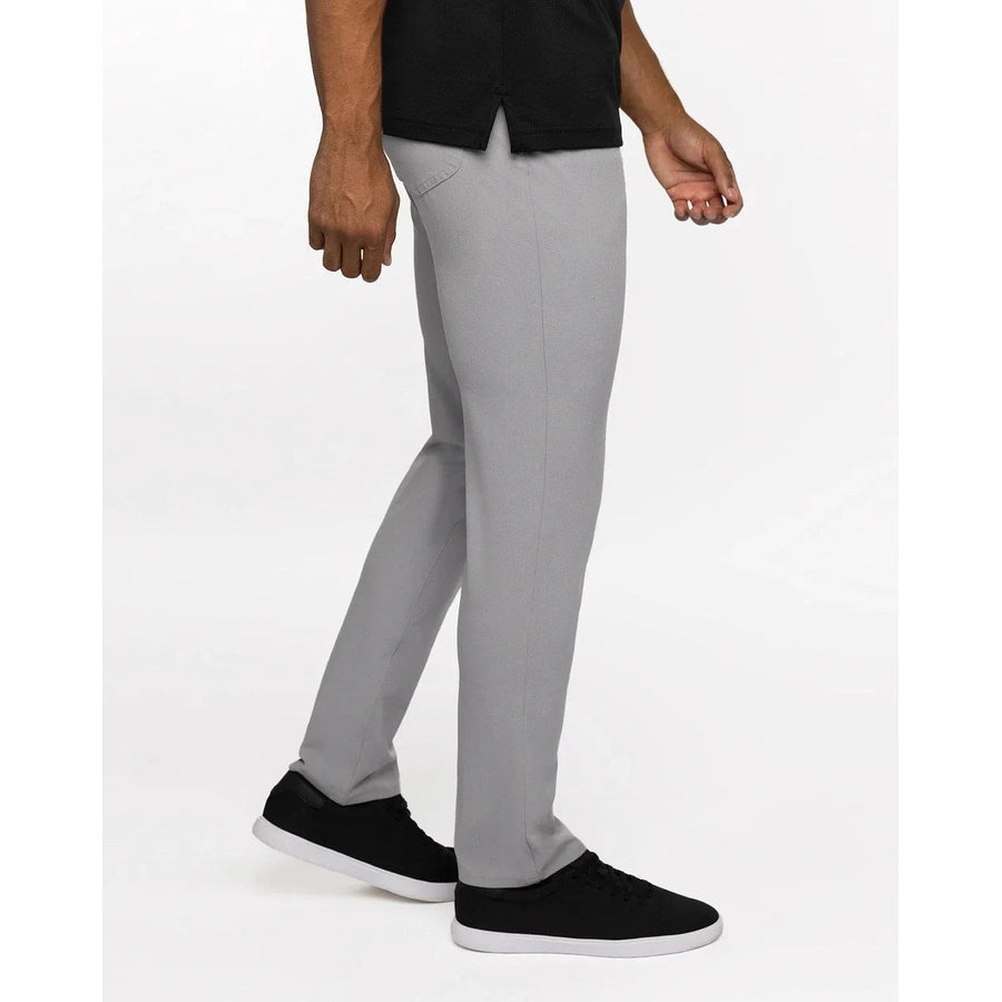 Travis Mathew Open to Close Pant