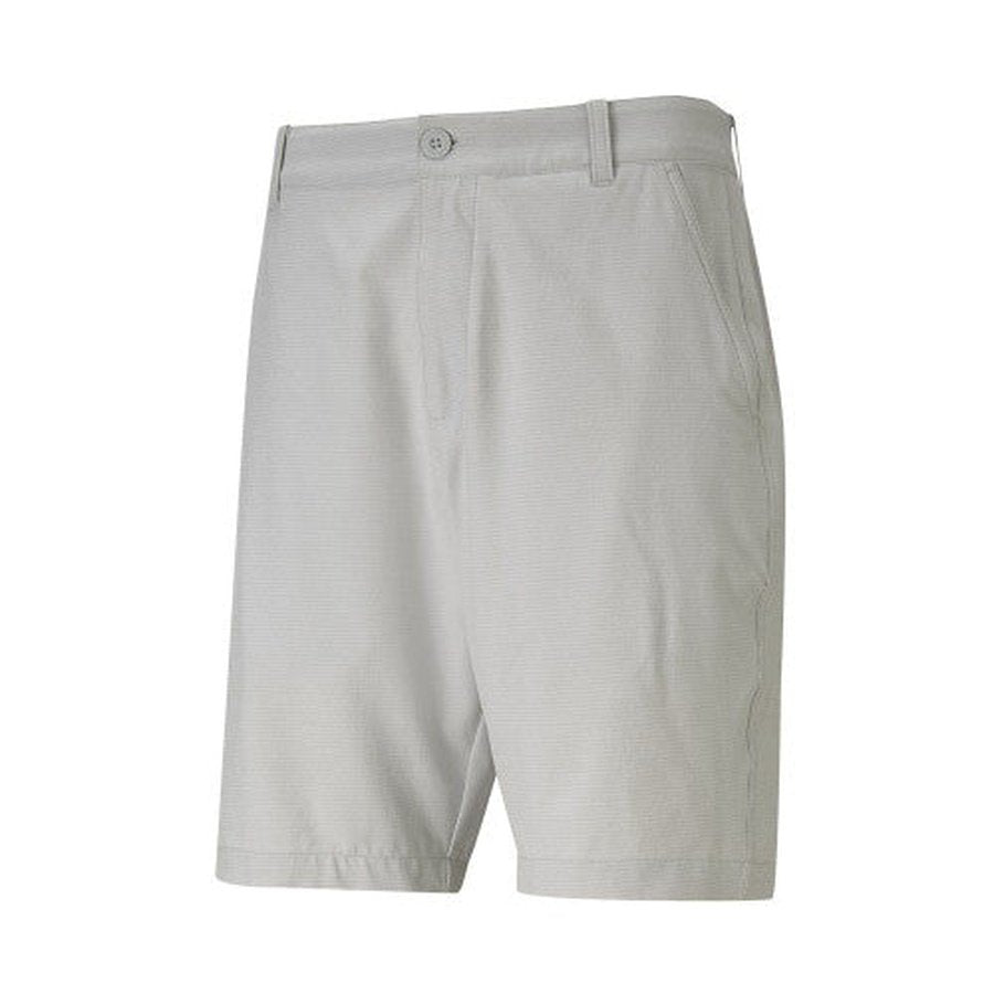 Short de golf homme Puma 101 Stripe