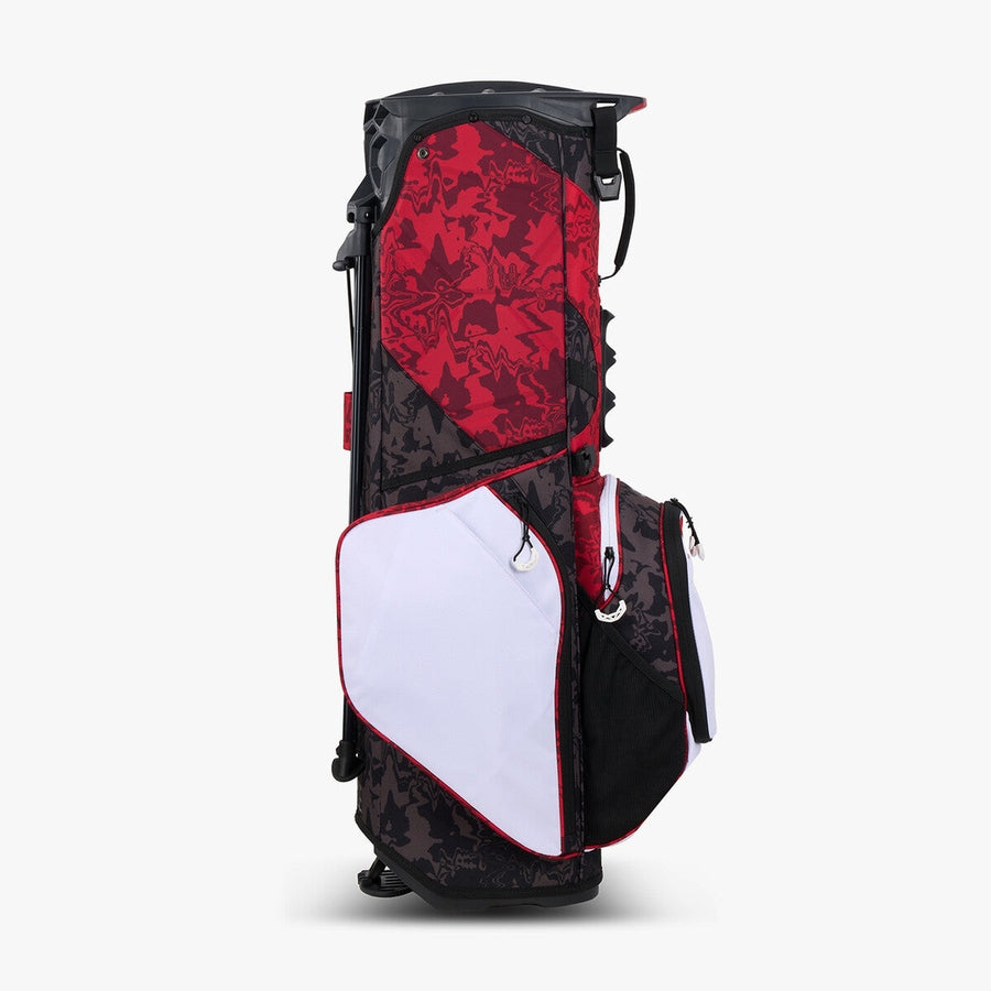OGIO Woode Hybrid 8 Stand Bag 26