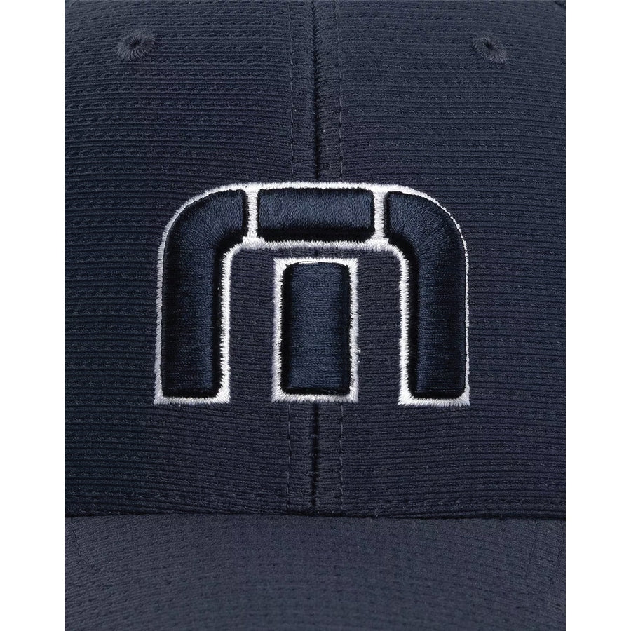 Travis Mathew B-Bahamas Fitted Hat