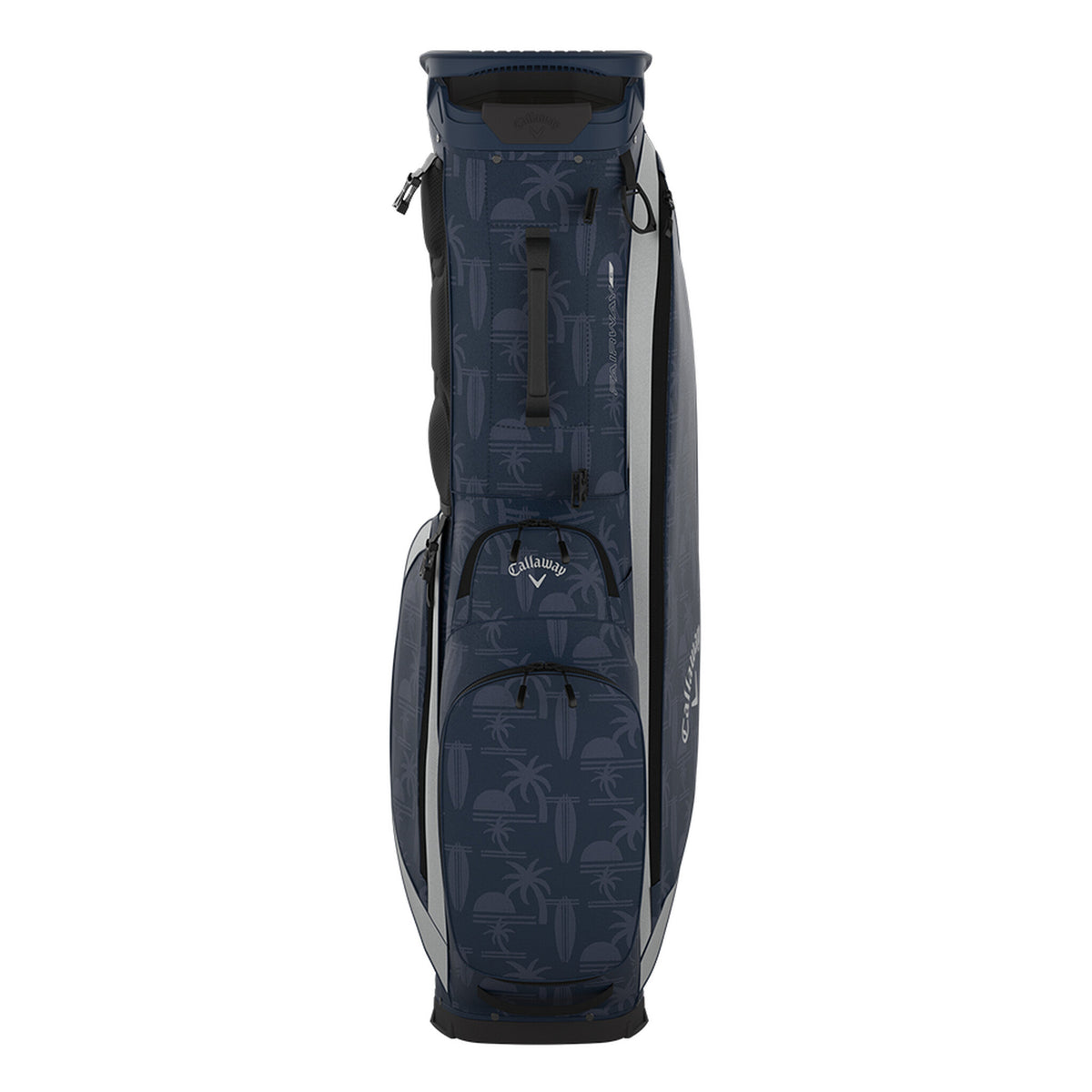 Callaway Fairway C Stand Golf Bag
