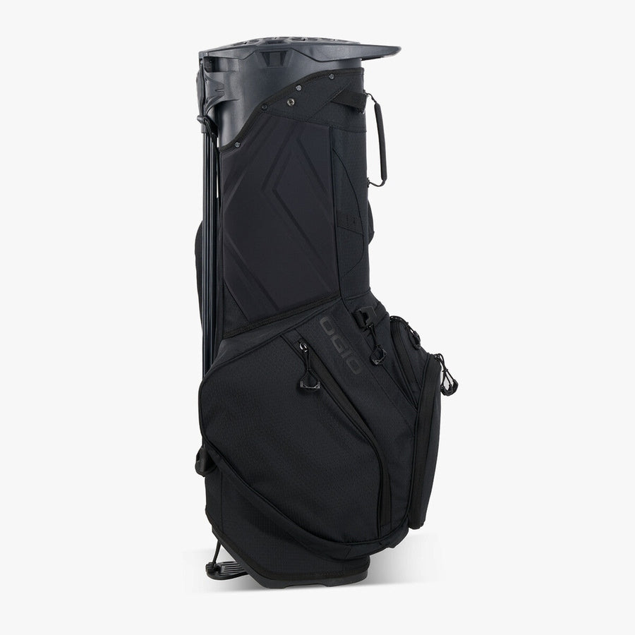 OGIO Stand Silencer Hybrid 26 Bag