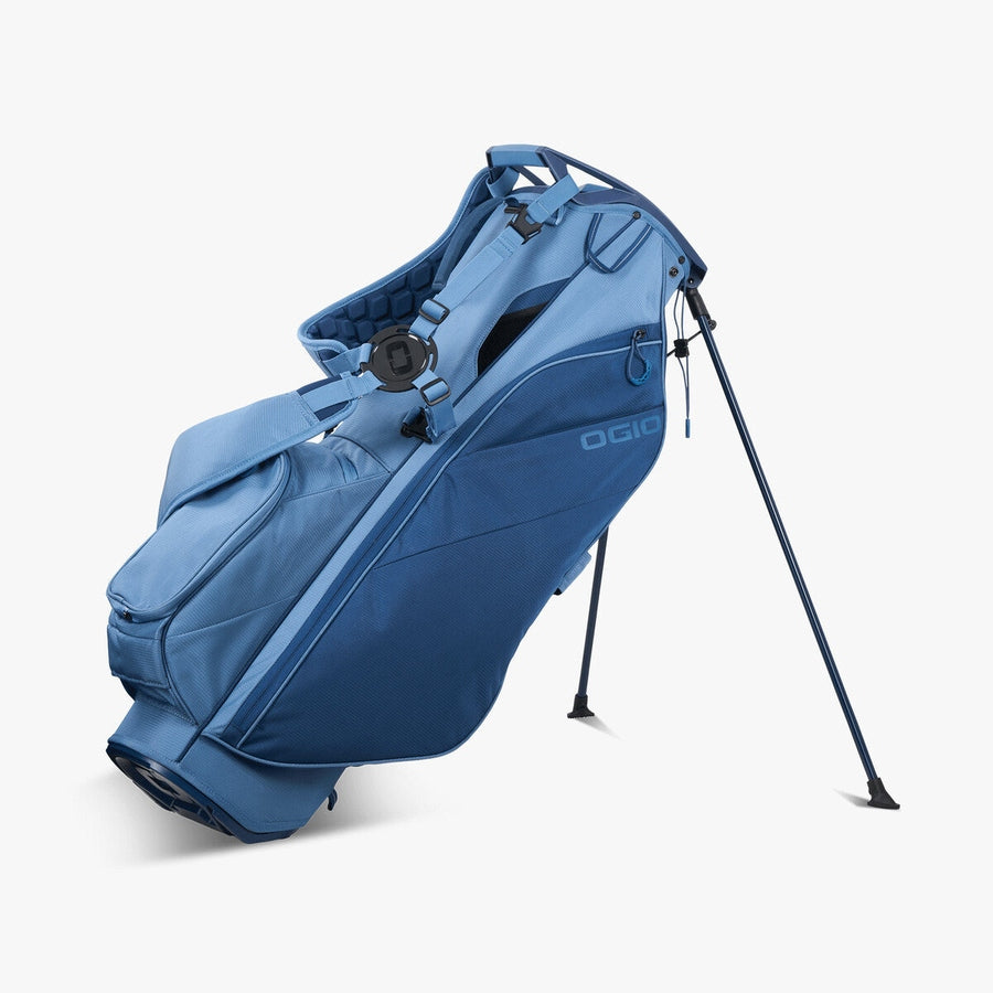 OGIO Fuse Stand Bag 26