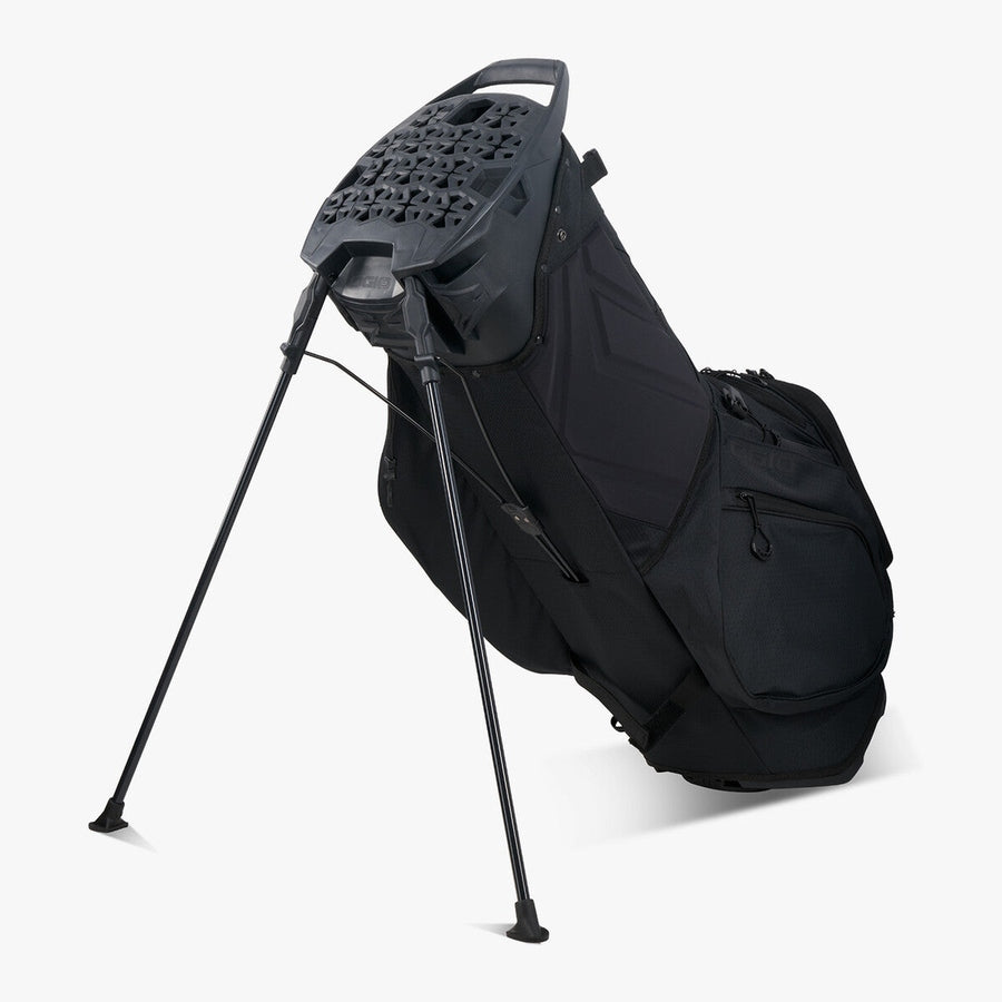 OGIO Stand Silencer Hybrid 26 Bag