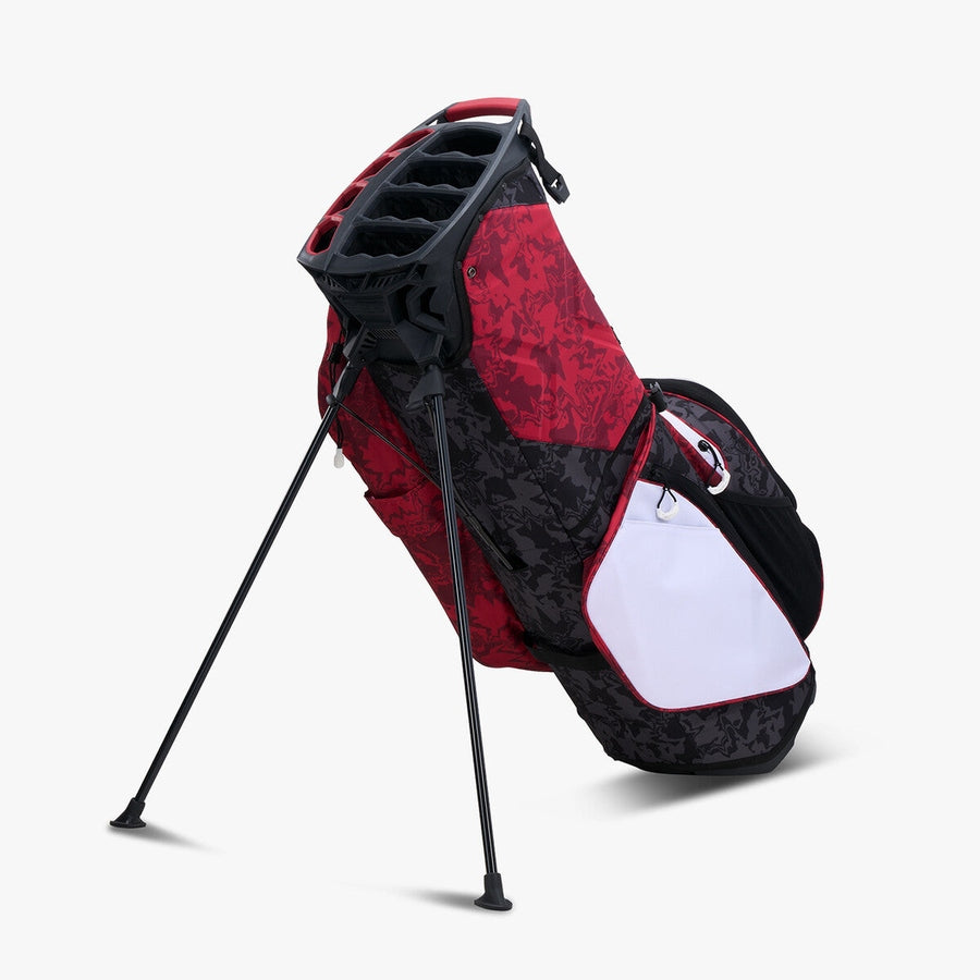 OGIO Woode Hybrid 8 Stand Bag 26