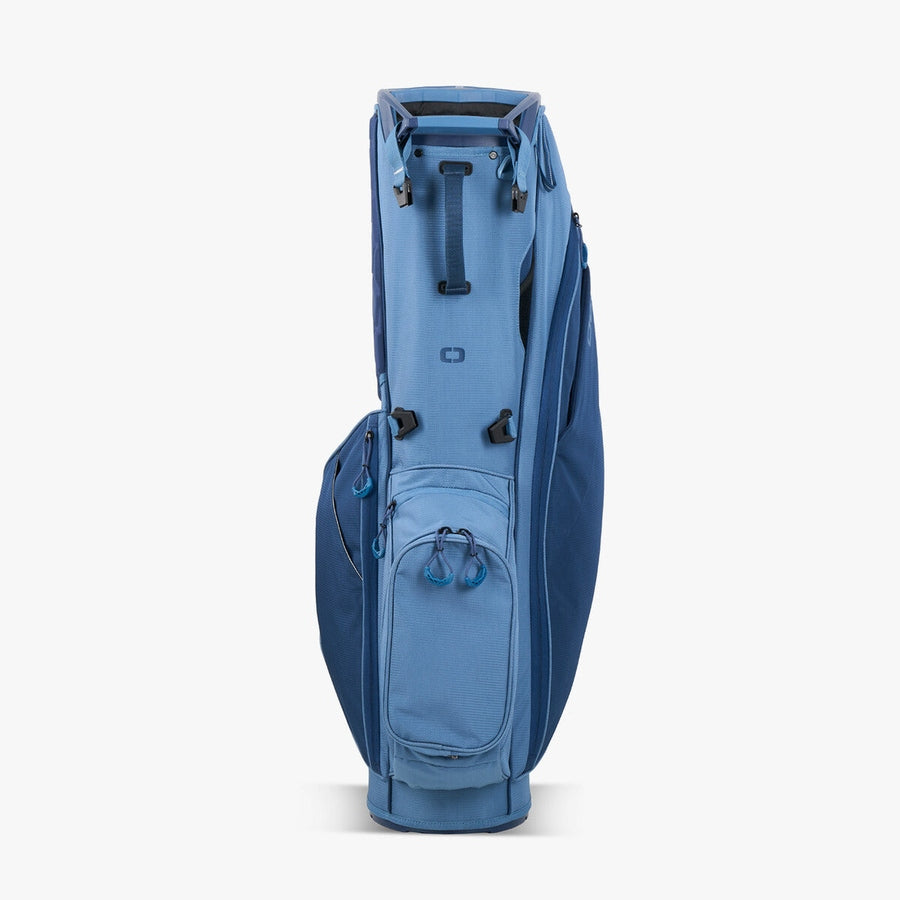 OGIO Fuse Stand Bag 26