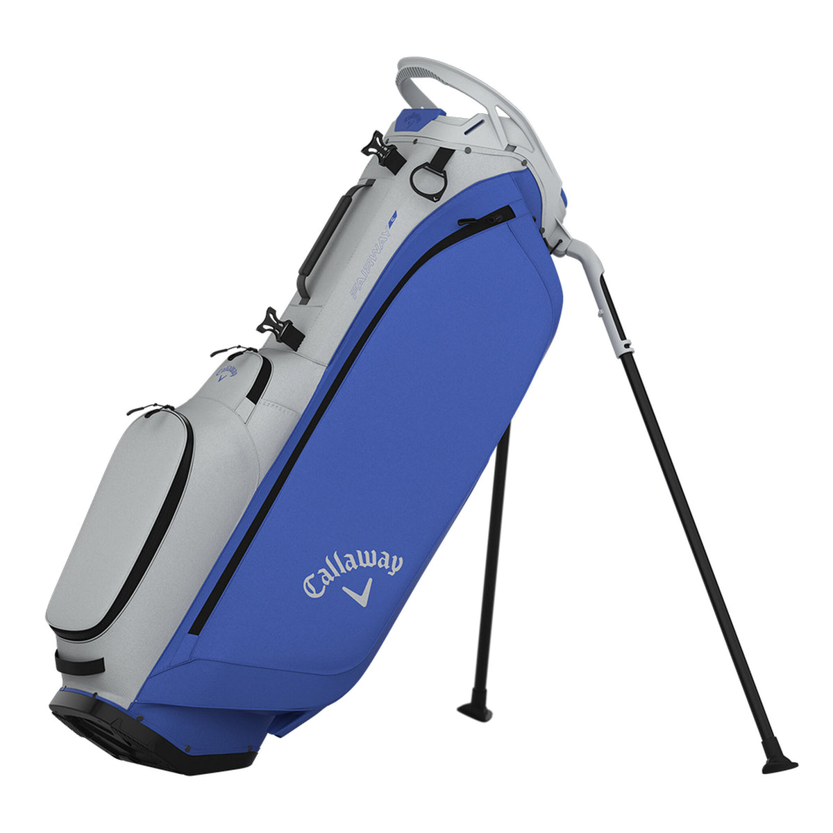 Callaway Fairway C Stand Golf Bag