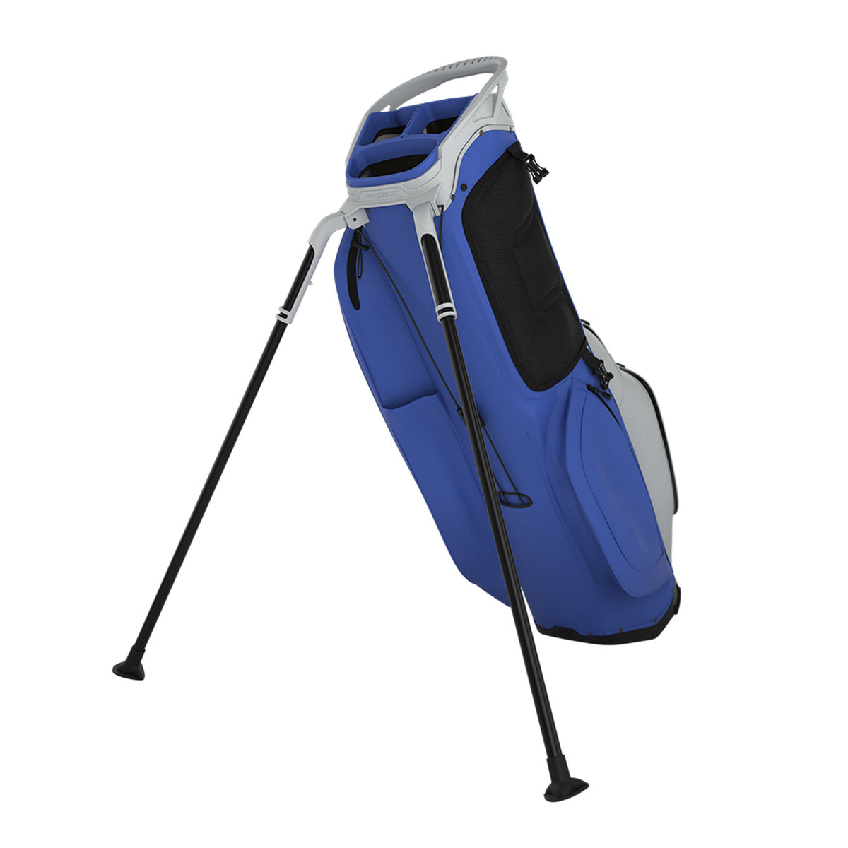 Callaway Fairway C Stand Golf Bag