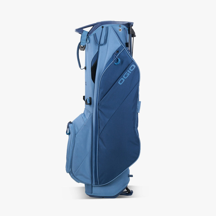 OGIO Fuse Stand Bag 26