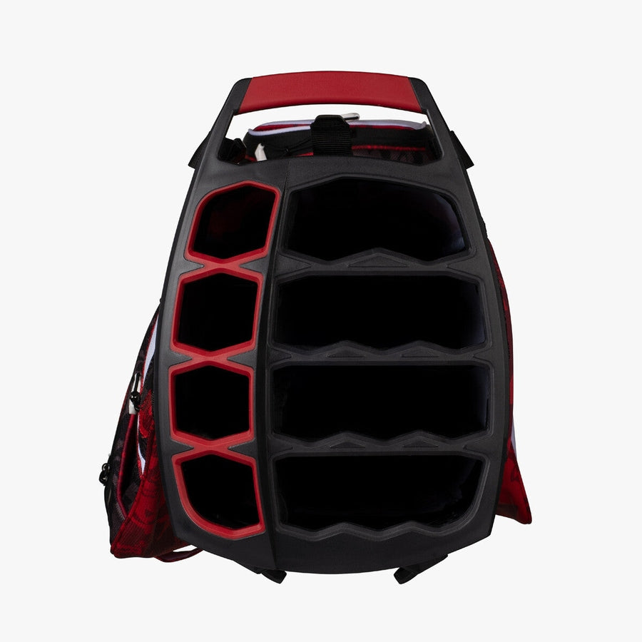 OGIO Woode Hybrid 8 Stand Bag 26