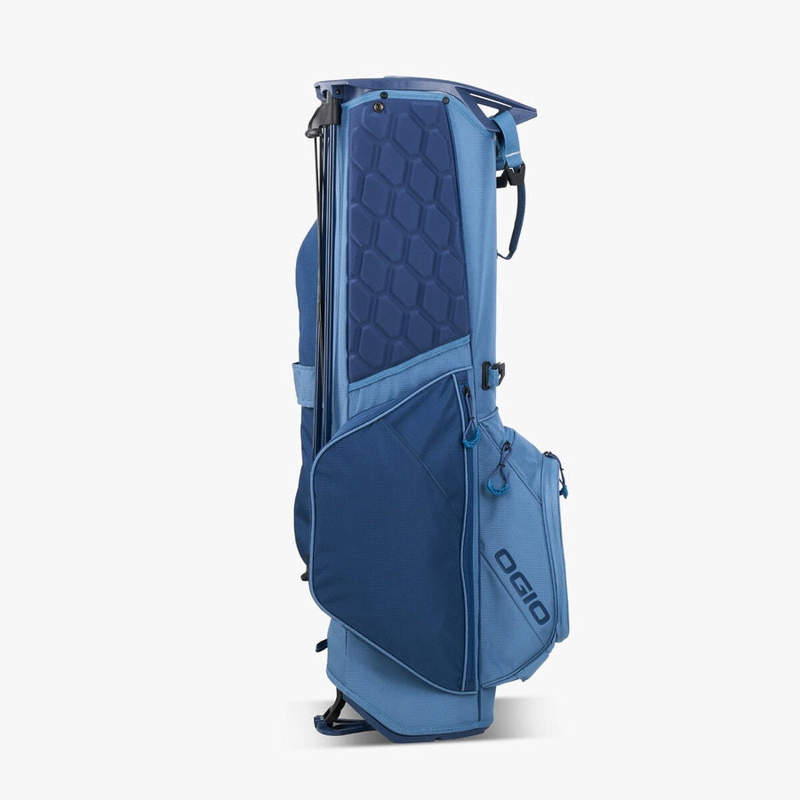 OGIO Fuse Stand Bag 26