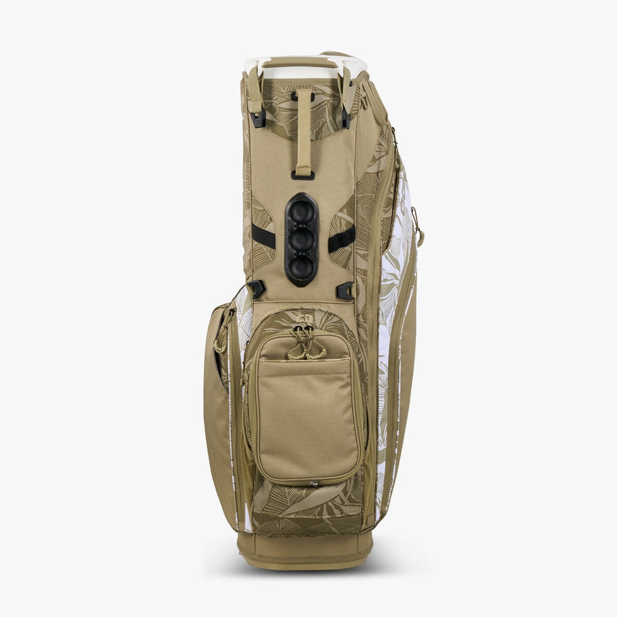 OGIO Woode Hybrid 8 Stand Bag 26