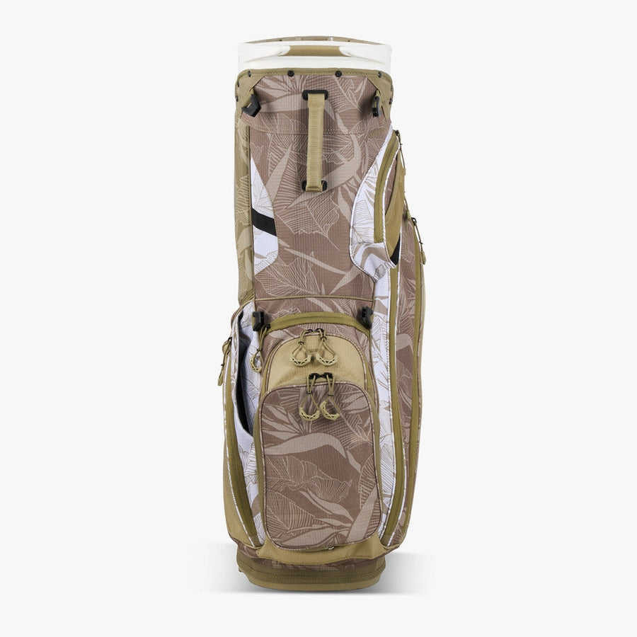 OGIO Stand Silencer Hybrid 26 Bag