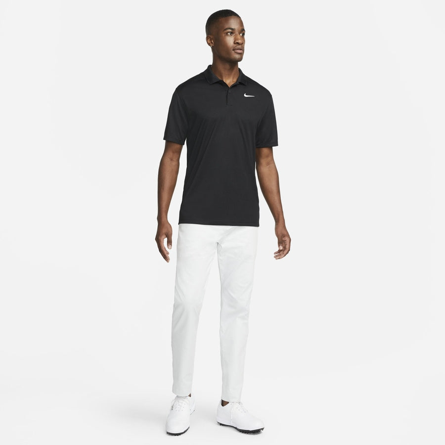Nike Dri-FIT Victory Golf Polo - Course/Event Logo