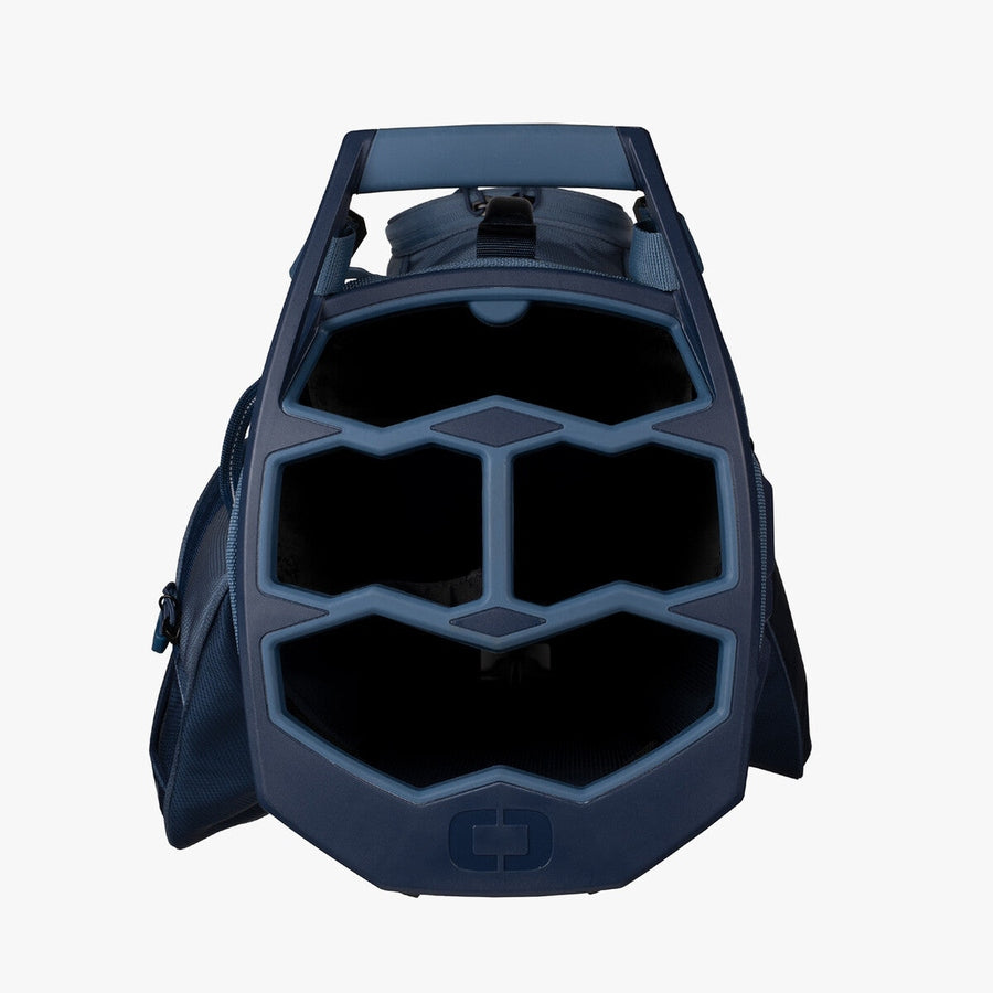 OGIO Fuse Stand Bag 26