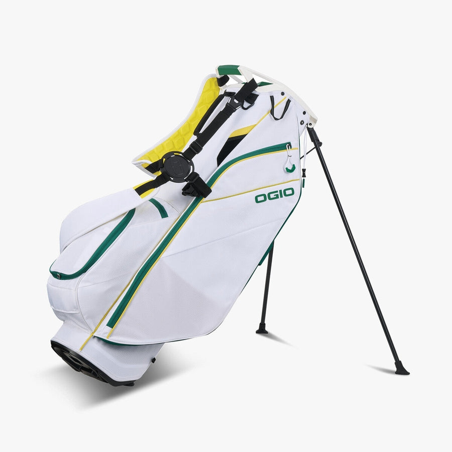 OGIO Fuse Stand Bag 26