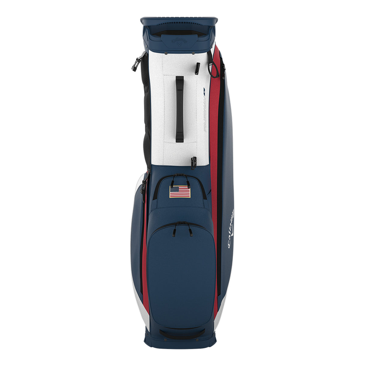 Callaway Fairway C Stand Golf Bag
