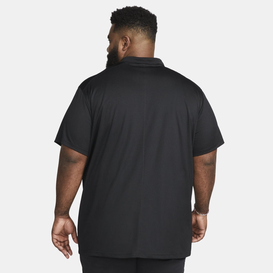 Nike Dri-FIT Victory Golf Polo - Course/Event Logo
