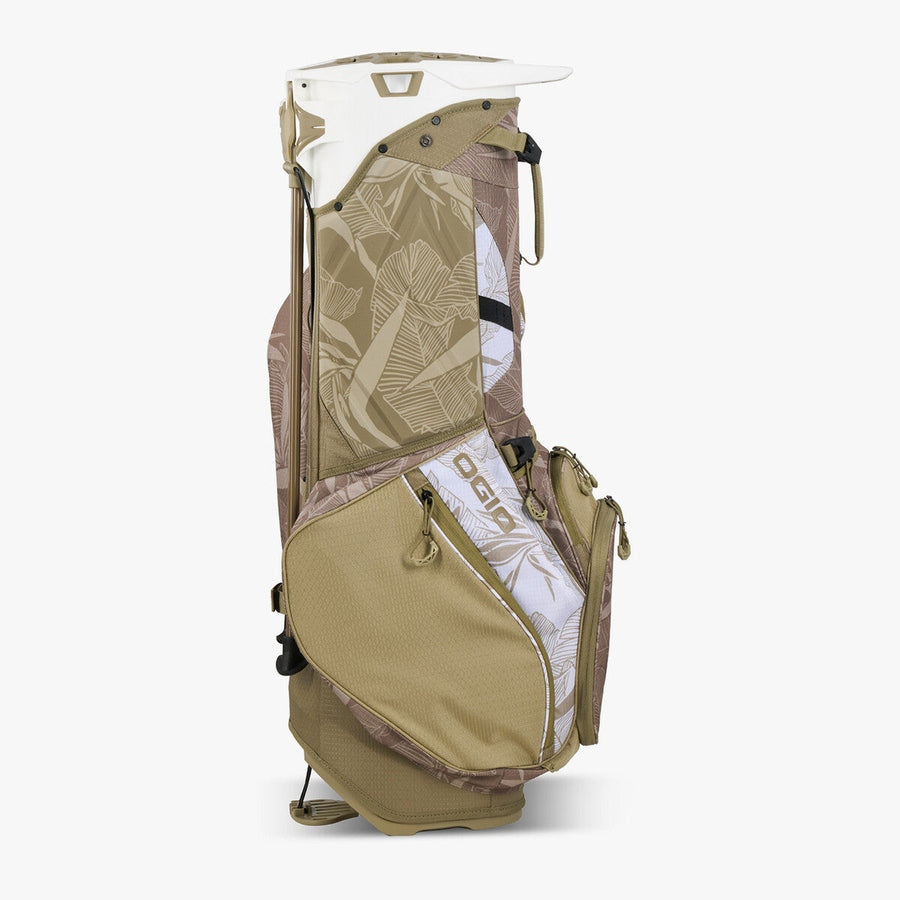 OGIO Stand Silencer Hybrid 26 Bag