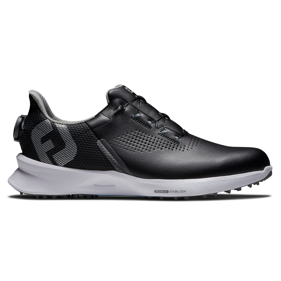 Bargain golf shoes shop