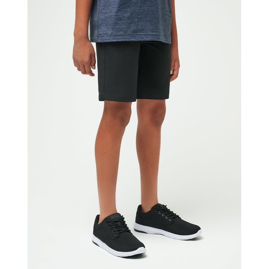 Travis Mathew Wanderlust Youth Shorts