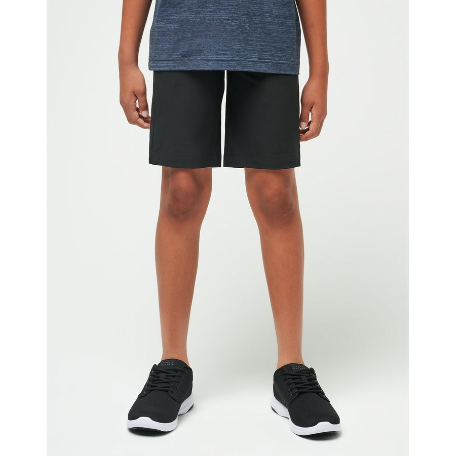Travis Mathew Wanderlust Youth Shorts