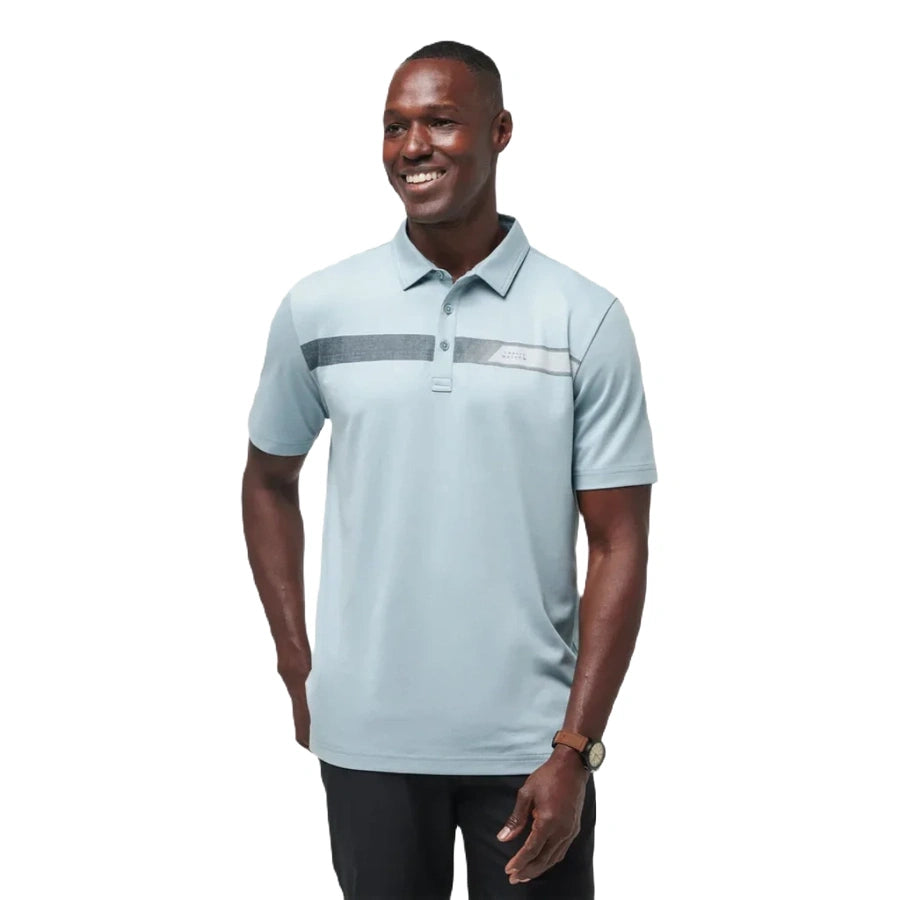 TRAVISMATHEW Vêtements pour femmes en liquidation
