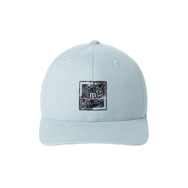 フリース キャップ(MENS) | 新着メンズアイテム | 新着アイテム | トラヴィスマシュー | TRAVISMATHEW |  キャロウェイゴルフ公式サイト