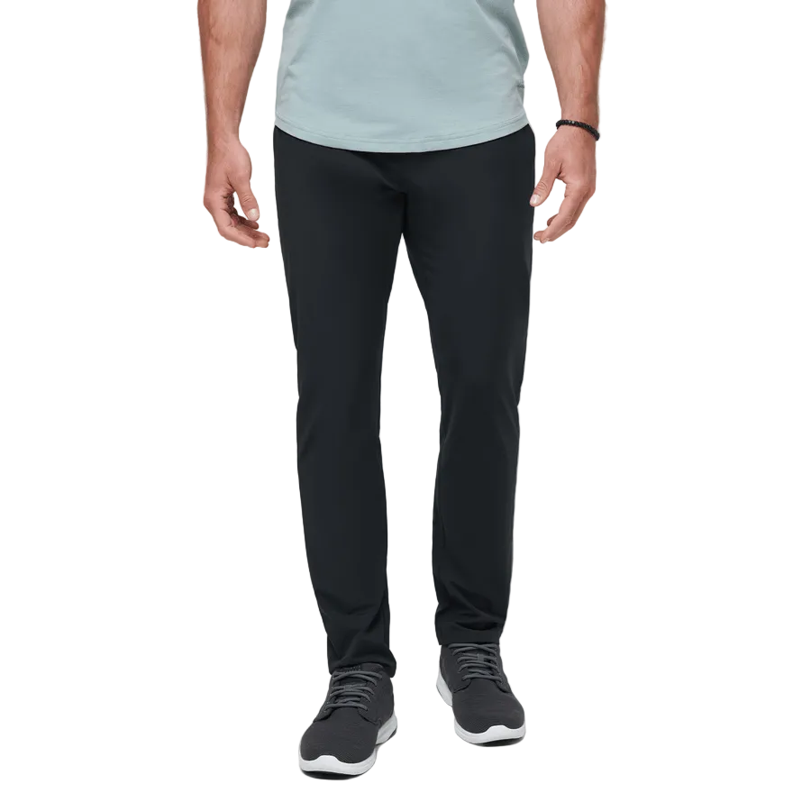 Travis Mathew Open To Close Tech Chino Pant