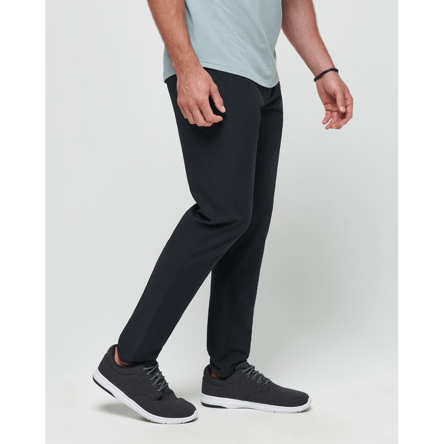Travis Mathew Open To Close Tech Chino Pant
