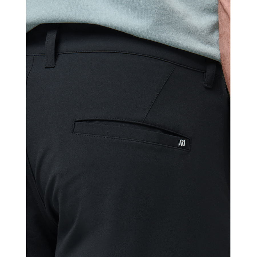 Travis Mathew Open To Close Tech Chino Pant