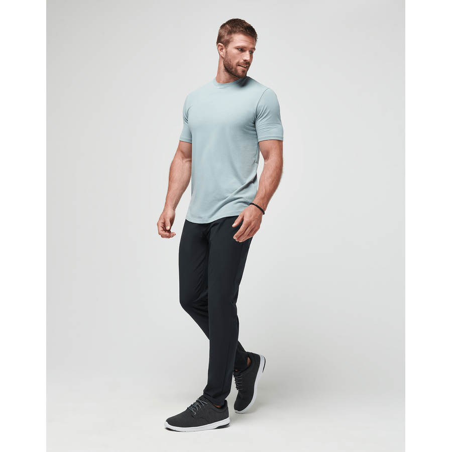 Travis Mathew Open To Close Tech Chino Pant