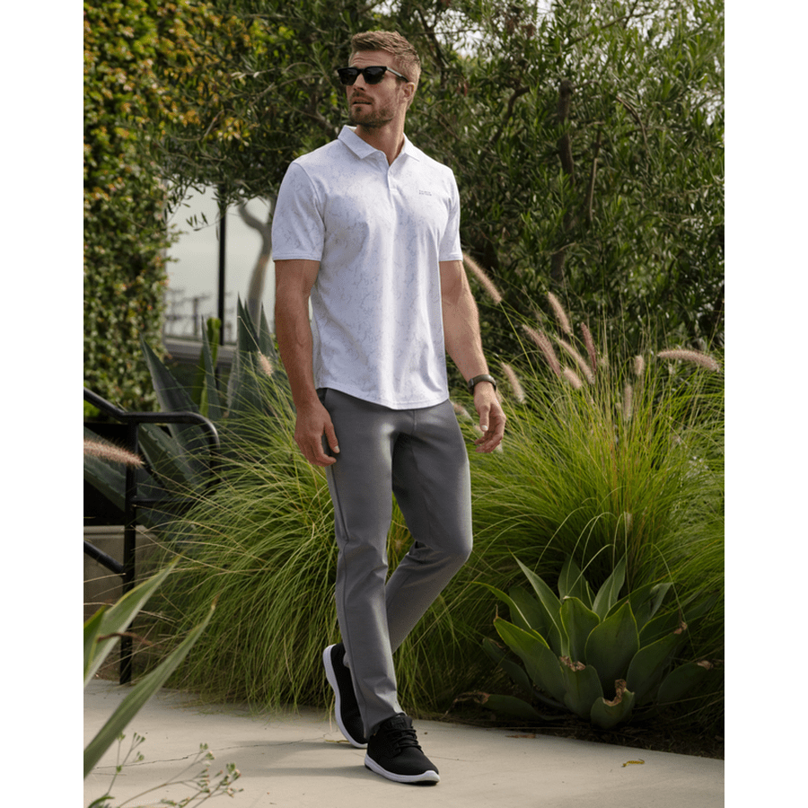 Travis Mathew Open To Close Tech Chino Pant