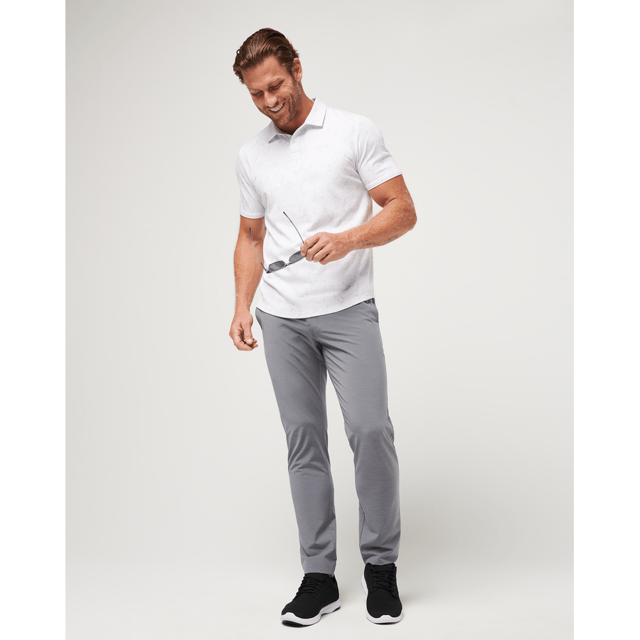 Travis Mathew Open To Close Tech Chino Pant