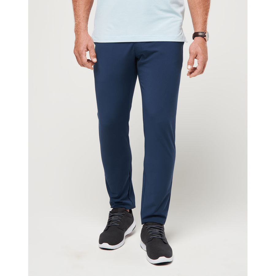 Travis Mathew Open To Close Tech Chino Pant