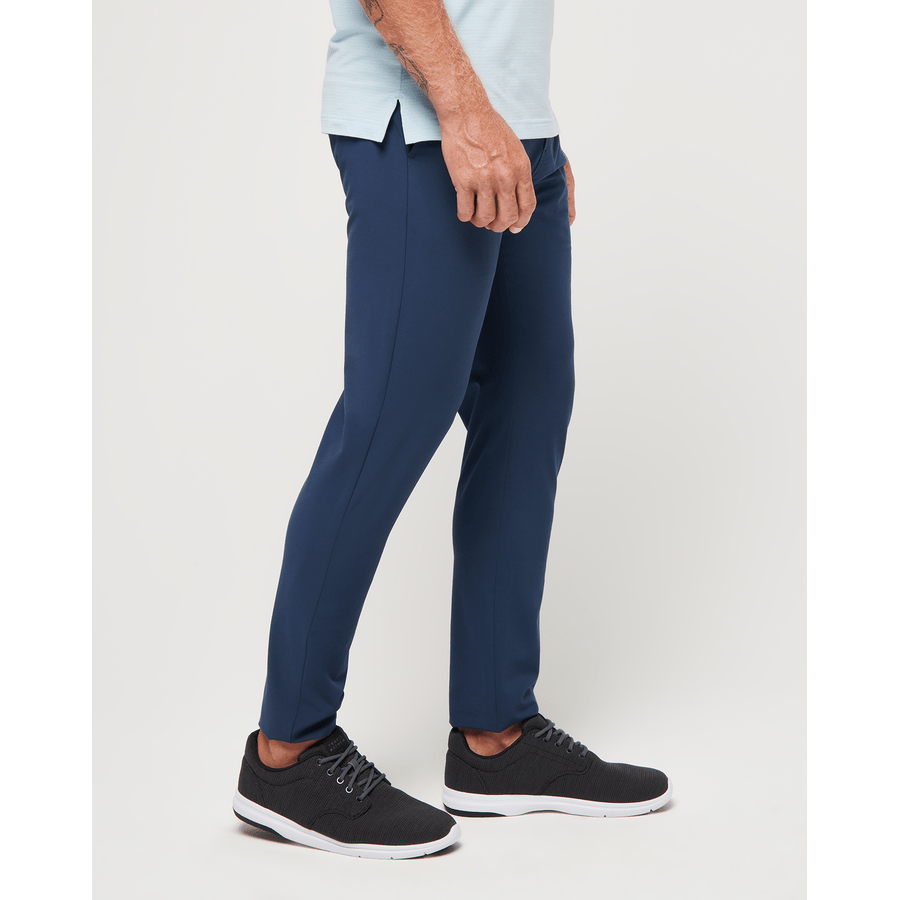 Travis Mathew Open To Close Tech Chino Pant