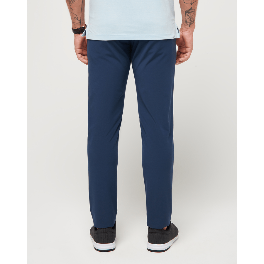 Travis Mathew Open To Close Tech Chino Pant