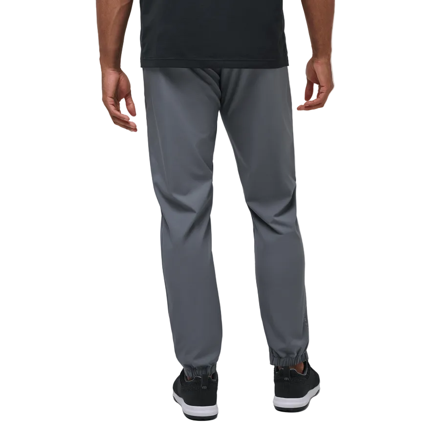 Travis Mathew Open To Close Jogger