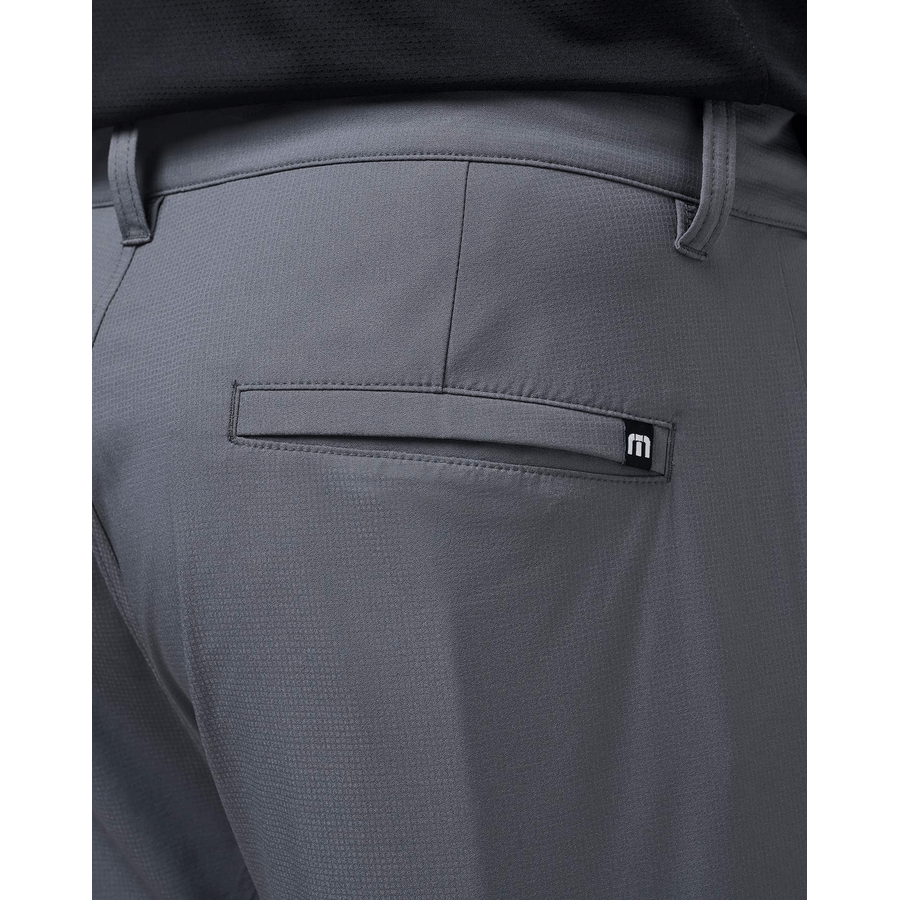 Travis Mathew Open To Close Jogger