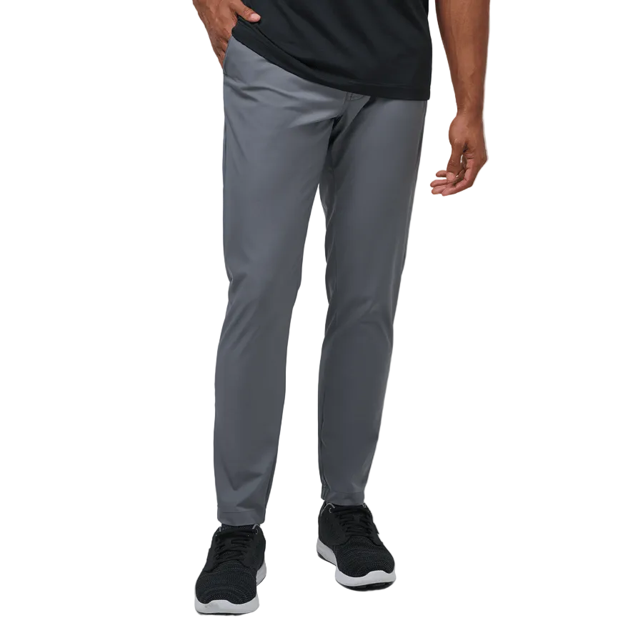 Travis Mathew Open To Close Jogger