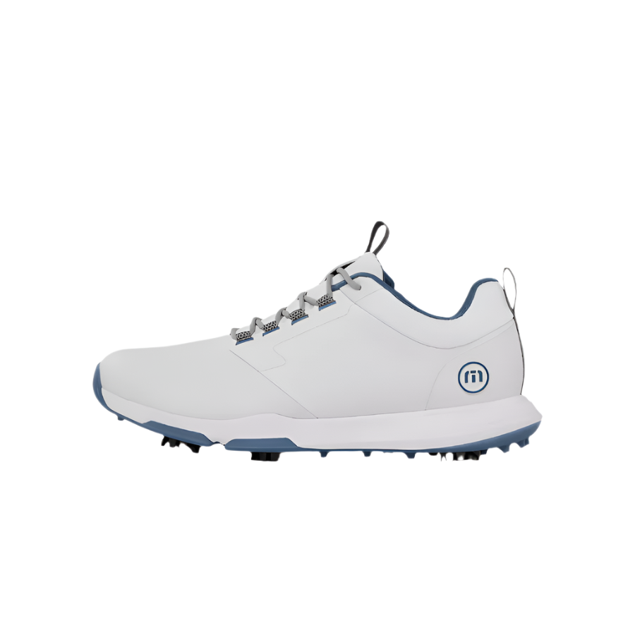 Peter Millar vs Travis Mathew: A Style Showdown - Golf news - Live Action Golf