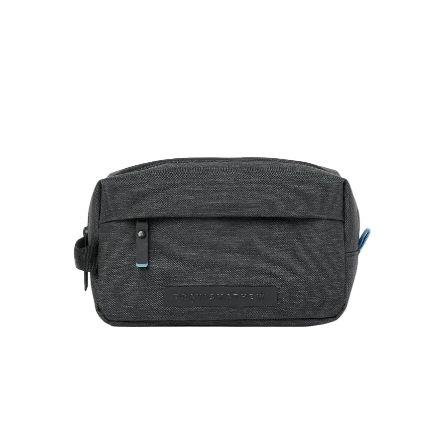 Travis Mathew Dopp Kit
