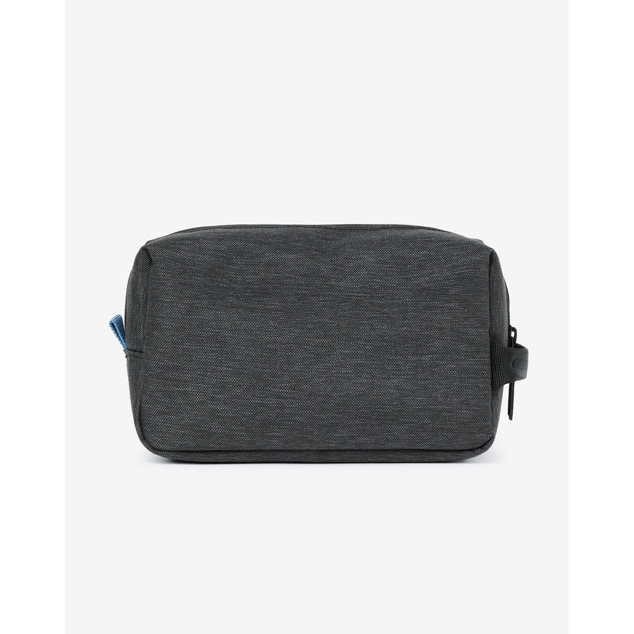Travis Mathew Dopp Kit