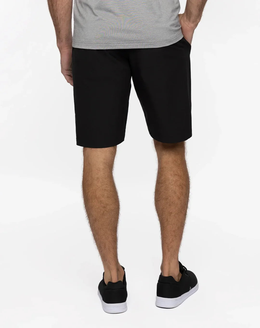 Travis Mathew Beck Shorts 9.5"