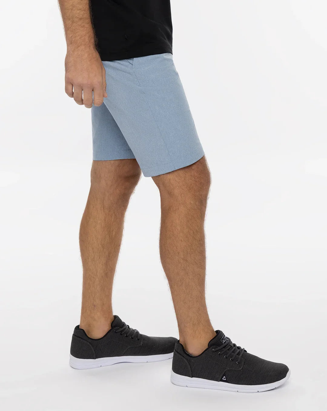 Travis Mathew Beck Shorts 9.5"