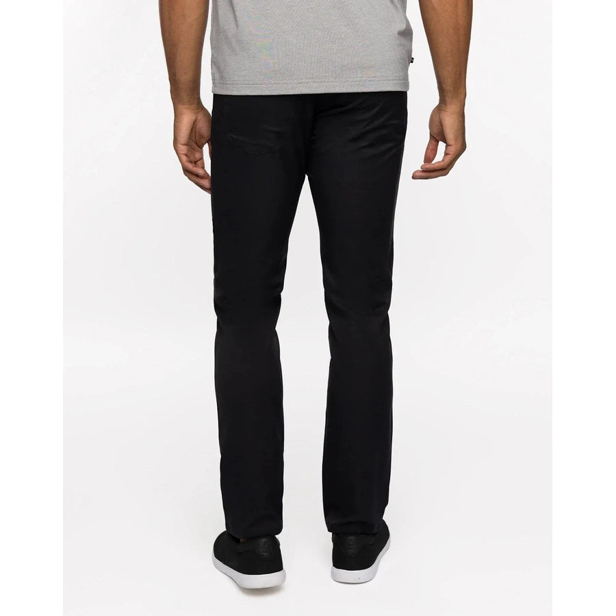 Travis Mathew Open to Close Pant