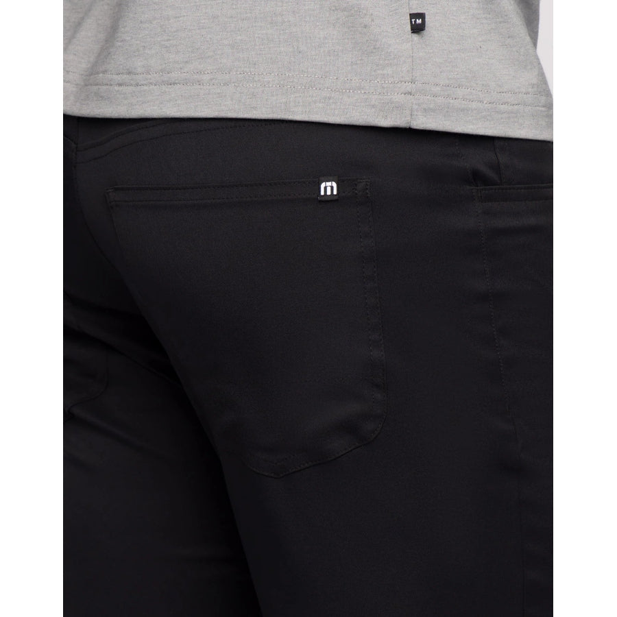 Travis Mathew Open to Close Pant