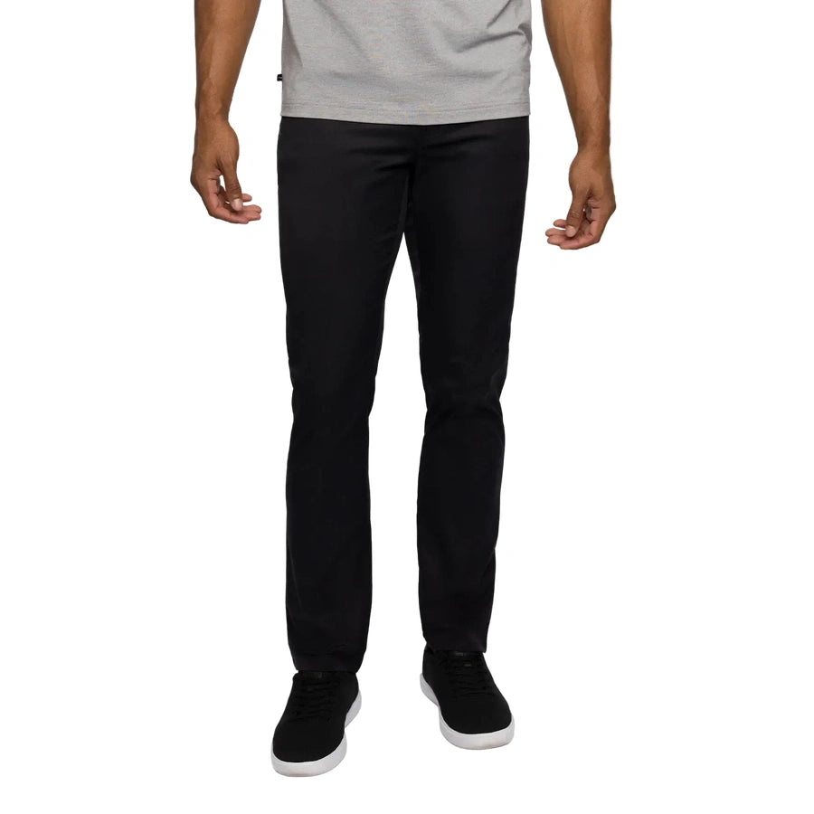 Travis Mathew Open to Close Pant
