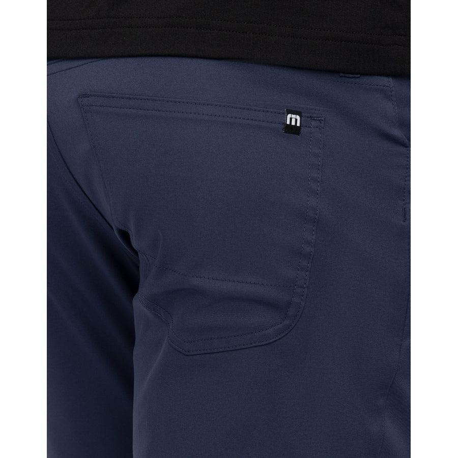 Travis Mathew Open to Close Pant